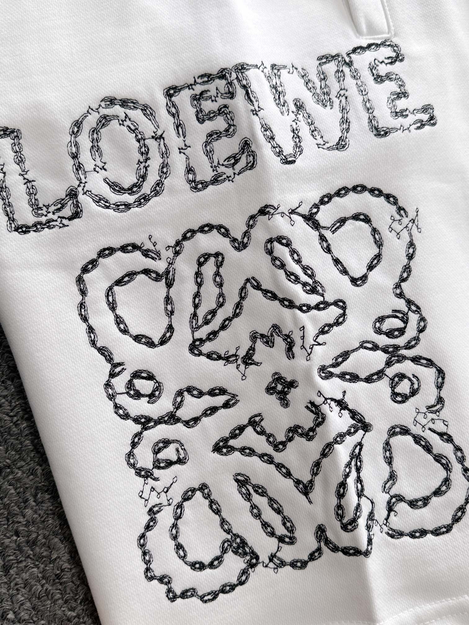 スーパーコピー服後払い国内発送対応N品安全必ず届く信用できるサイト